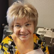 ���������� �����-���������, ���� ������� ���������, 57 ���, ������������ ��� ������, ����� � ���������