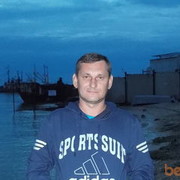  ,   C, 55 ,   ,   , c 
