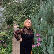 ���������� �������, ���� ������� �����, 66 ���, ������������ ��� ����� � ���������, c�������� ���������