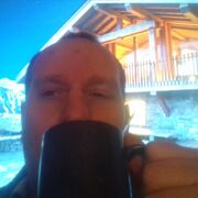 ���������� ������, ���� ������� ����, 50 ���, ������������ ��� ������, ����� � ���������, c�������� ���������