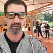 ���������� ���������, ���� ������� �����, 59 ���, ������������ ��� ������, ����� � ���������