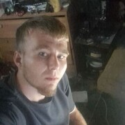 ���������� ������-��-����, ���� ������� ���������, 30 ���, ������������ ��� ������, ����� � ���������, c�������� ���������