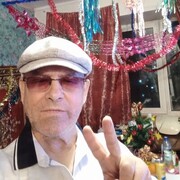  ,   , 80 ,   ,   
