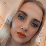 ,  , 22