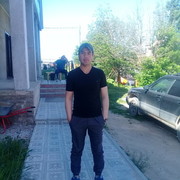 ���������� ������, ���� ������� Muxiddin, 32 ����, ������������ ��� ������, ����� � ���������, c�������� ���������