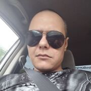 ���������� ����������, ���� ������� ����, 37 ���, ������������ ��� ������, ���������