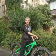 ���������� ����, ���� ������� ���������, 42 ����, ������������ ��� ����� � ���������, c�������� ���������