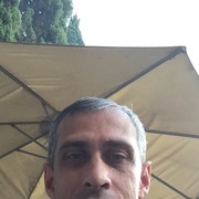 ���������� ���������, ���� ������� ��������, 44 ����, ������������ ��� ����� � ���������, c�������� ���������