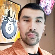  -,   , 31 ,   ,   , c 