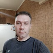 ���������� ������-��-����, ���� ������� ���������, 41 ���, ������������ ��� c�������� ���������