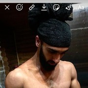 ���������� ������-��-����, ���� ������� �������, 32 ����, ������������ ��� ������, ����� � ���������, c�������� ���������