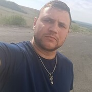 ���������� ������, ���� ������� ������, 33 ����, ������������ ��� ������