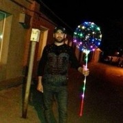 ���������� �������, ���� ������� ����, 37 ���, ������������ ��� ������, ����� � ���������, c�������� ���������