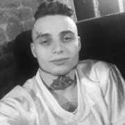  ,   , 31 ,   
