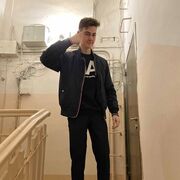 ,   , 20 ,   