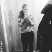  ,   , 34 ,     , c 