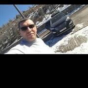  ,   Amid, 40 ,   ,   