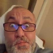  ,   , 51 ,   ,   