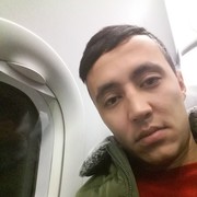  ,   Abbos, 30 ,   ,   , c 