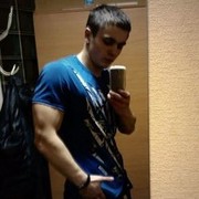 ���������� ���������, ���� ������� �����, 36 ���, ������������ ��� ������, ���������