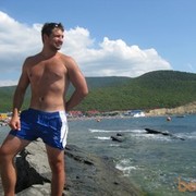 ���������� �����, ���� ������� �������, 35 ���, ������������ ��� ������