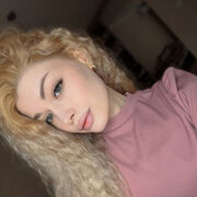 ���������� ����������, ���������