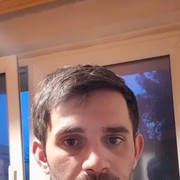 ,  Levan, 33