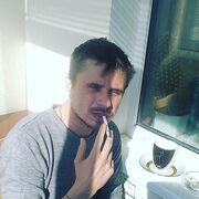  ,   , 37 ,   ,   , c 