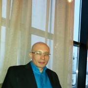 ���������� ������, ���� ������� Vladimir, 46 ���, ������������ ��� ������, ����� � ���������, c�������� ���������, ���������