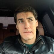  ,   Lef, 38 ,   , c 