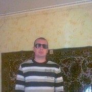  ,   , 37 ,     , c 