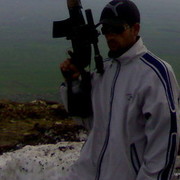  ,   Sevak, 38 ,   ,   , c 