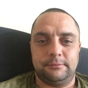 ,  , 39