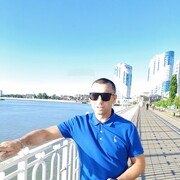 ���������� ���������, ���� ������� ���������, 38 ���, ������������ ��� ����� � ���������