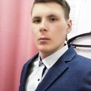  -,   , 30 ,   ,   , c 