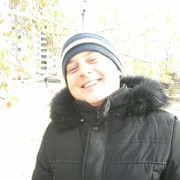  ,   , 36 ,   ,   , c 