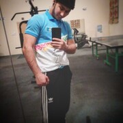  ,   Ruslan, 32 ,   ,   , c 