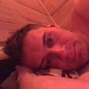 ���������� ������, ���� ������� ������, 36 ���, ������������ ��� ������, ����� � ���������