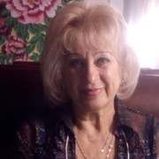  ,   , 65 ,     , c 