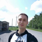 ���������� �����������-��-�����, ���� ������� Nikita, 32 ����, ������������ ��� ������, ����� � ���������, c�������� ���������, ���������