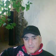  ,   , 54 ,   ,   , c 