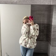  Posen,   Valeriia, 23 ,   ,   