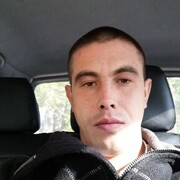 ���������� �������������-����������, ���� ������� �����, 34 ����, ������������ ��� ������, ����� � ���������, ���������