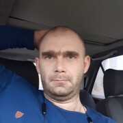 ���������� ��������, ������� ����, 38