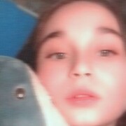  ,   , 22 ,   , 