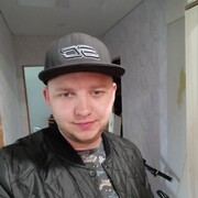 -,   , 33 ,   ,   
