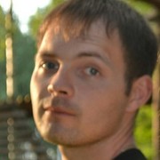 ���������� �����������, ���� ������� �����, 38 ���, ������������ ��� ������, ����� � ���������, c�������� ���������