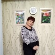  ,   , 71 ,   c 
