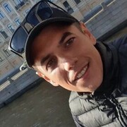  ,   , 35 ,   