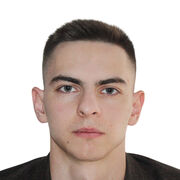 ���������� ������, ���� ����� ������, 19 ���, ������������ ��� ������, ����� � ���������, ���������